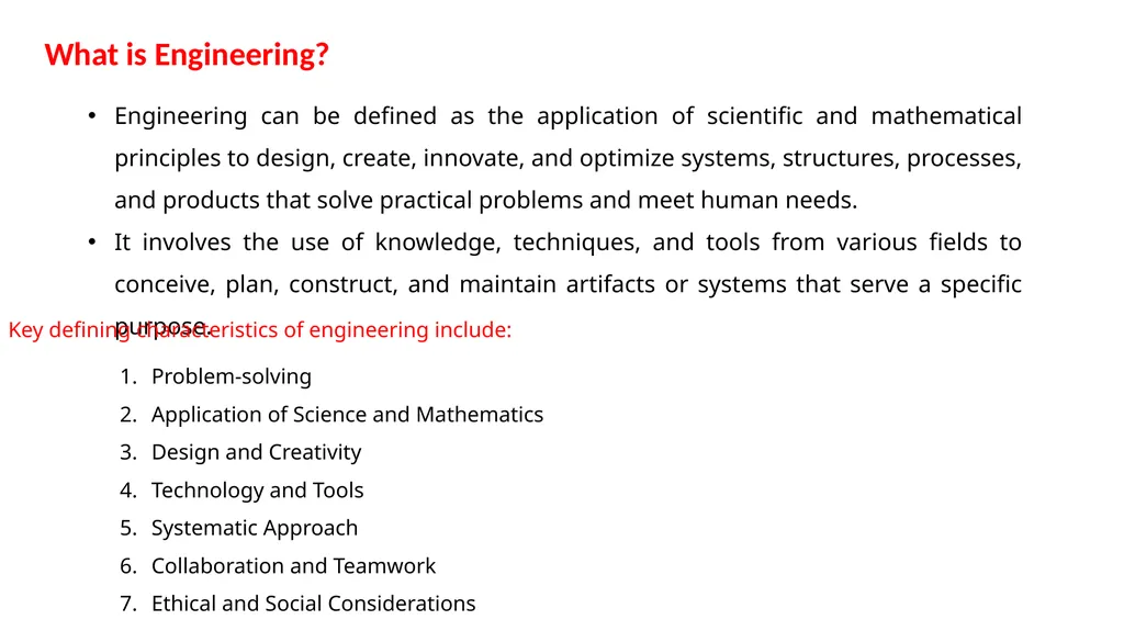 Course Code: 21GNH101J Course Name: Philosophy of - slide 11 of 43