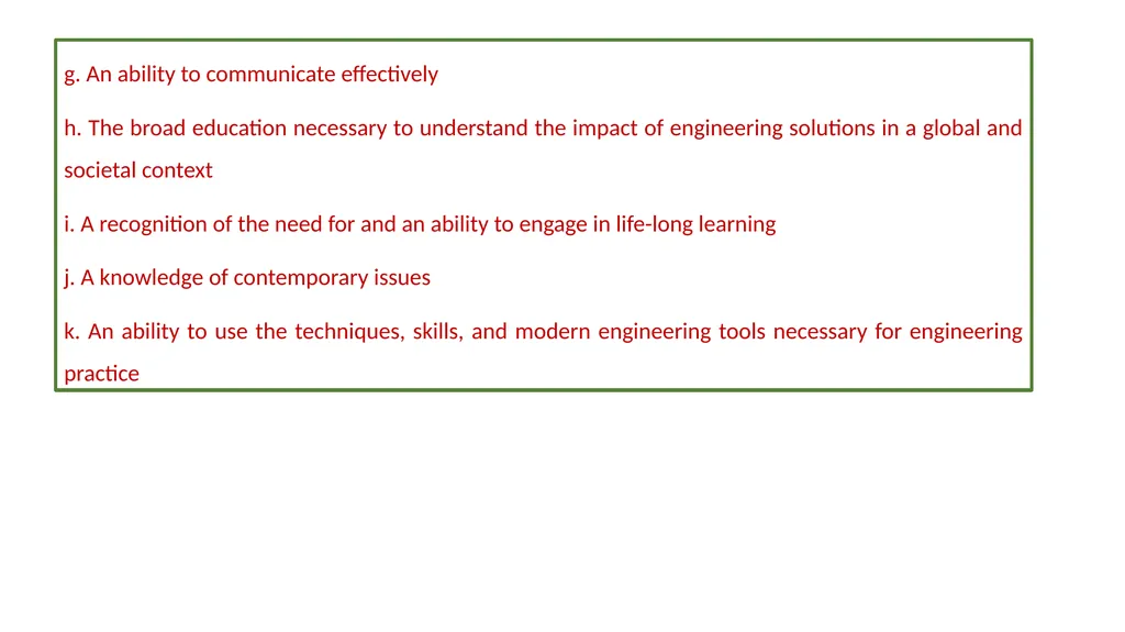 Course Code: 21GNH101J Course Name: Philosophy of - slide 38 of 43