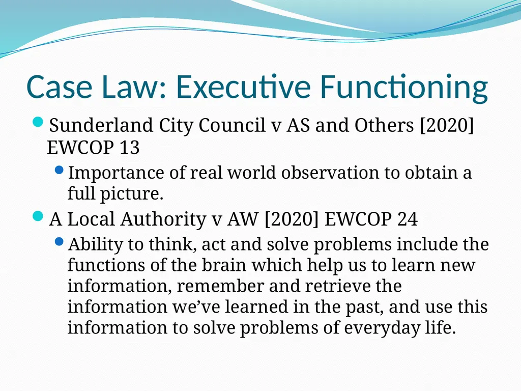 Self-neglect: the evidence-base from safeguarding - slide 43 of 50