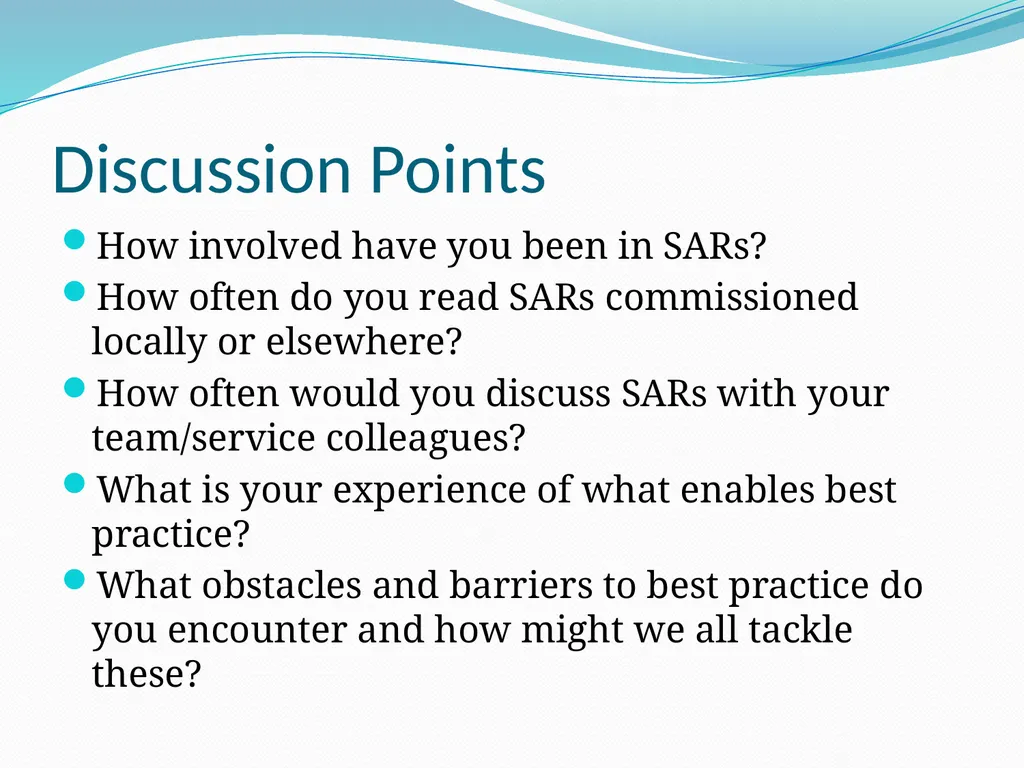 Self-neglect: the evidence-base from safeguarding - slide 45 of 50