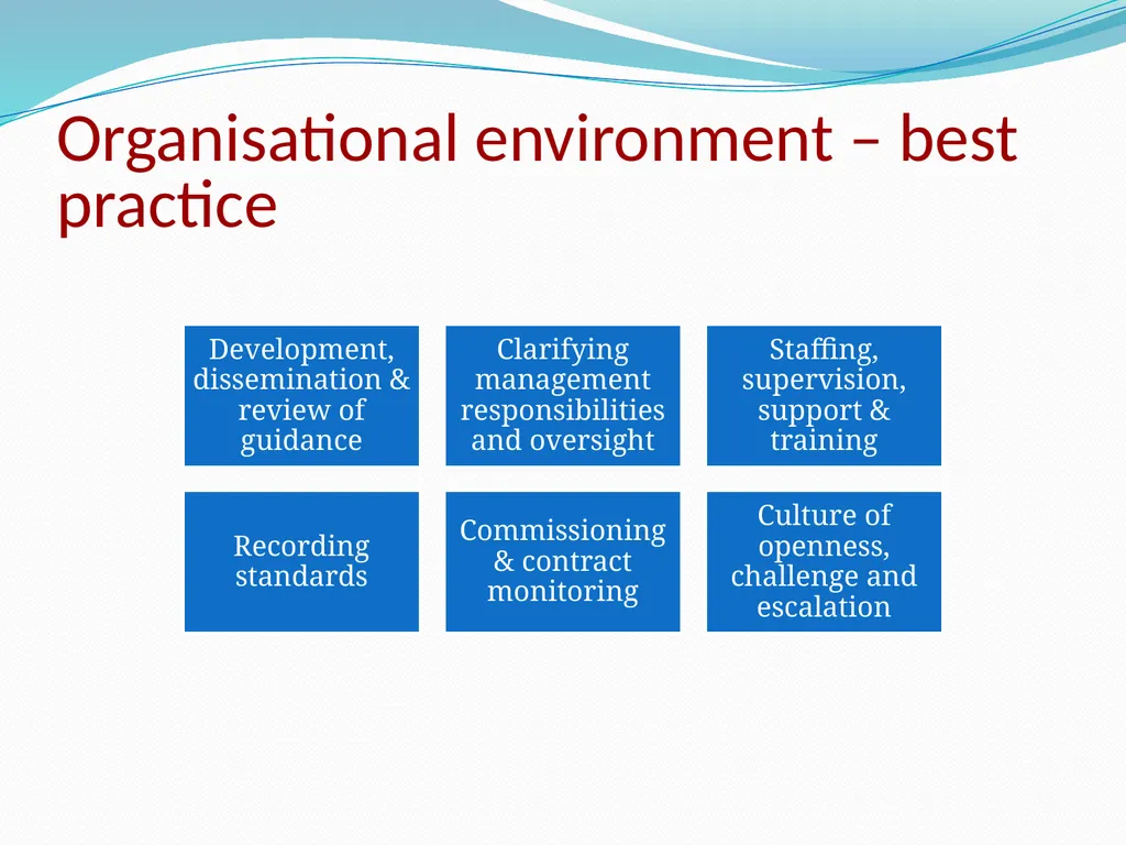 Self-neglect: the evidence-base from safeguarding - slide 30 of 50