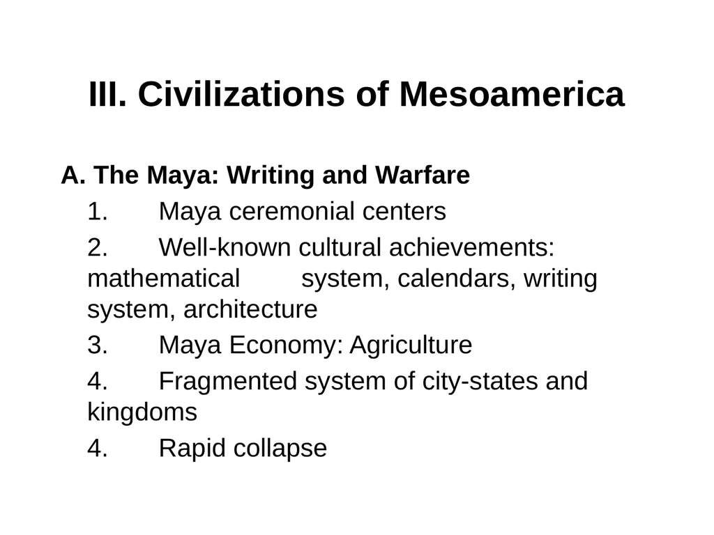 Ways of the World: A Brief Global History with - slide 12 of 30