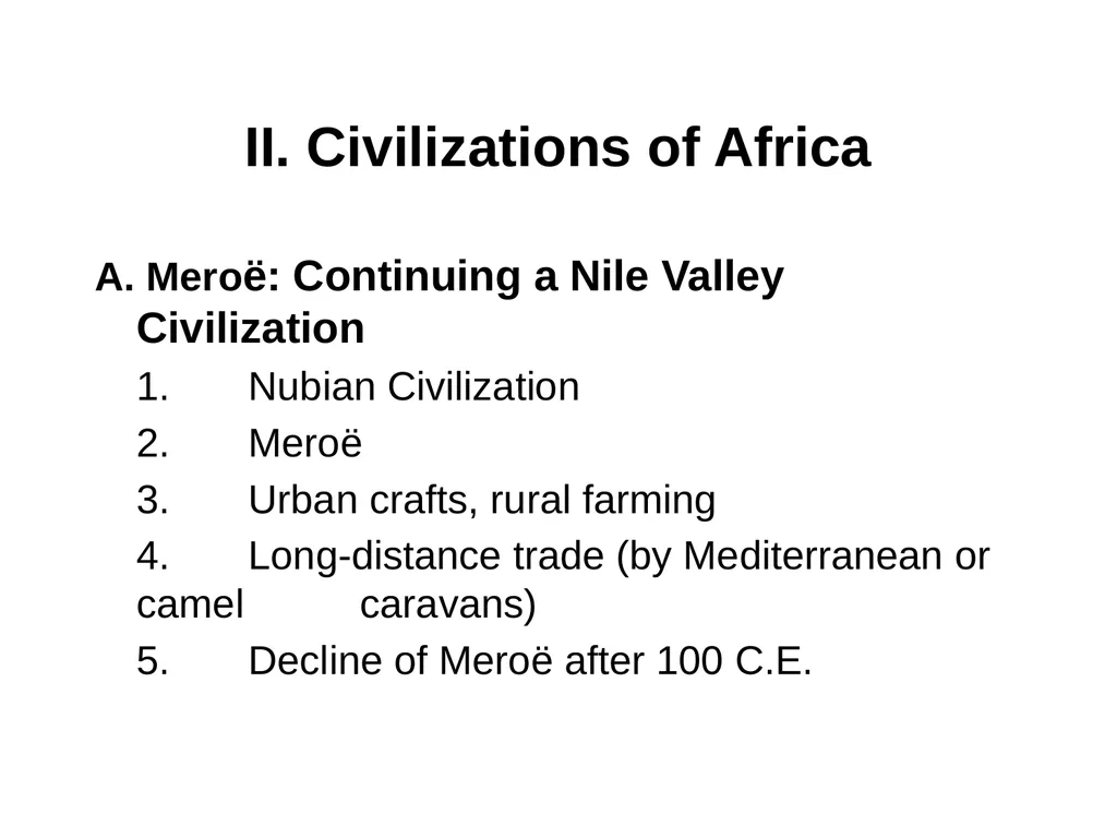 Ways of the World: A Brief Global History with - slide 4 of 30