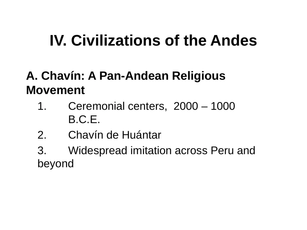 Ways of the World: A Brief Global History with - slide 16 of 30
