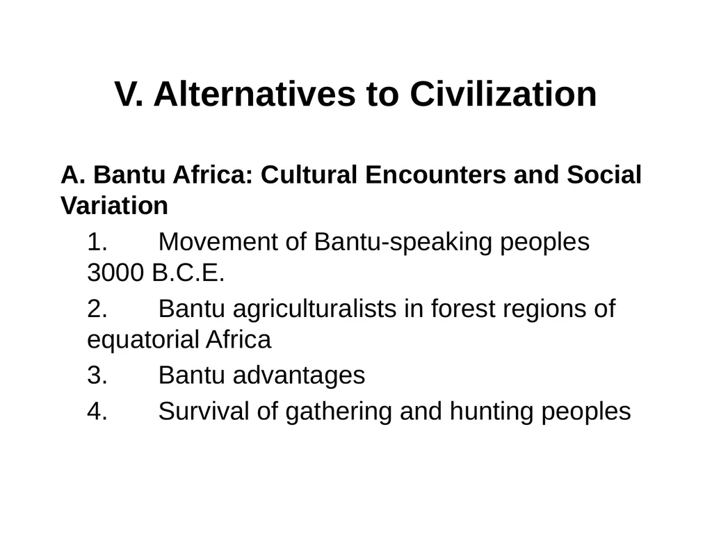 Ways of the World: A Brief Global History with - slide 22 of 30