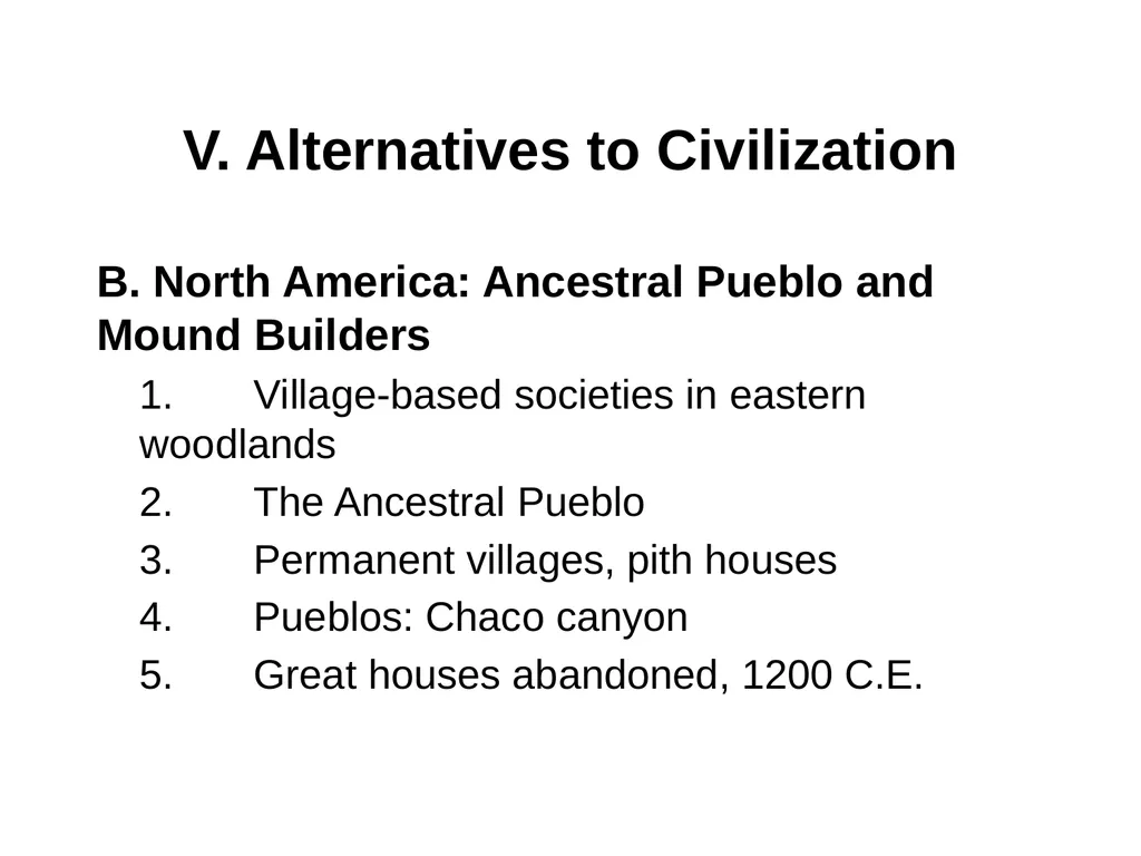 Ways of the World: A Brief Global History with - slide 25 of 30