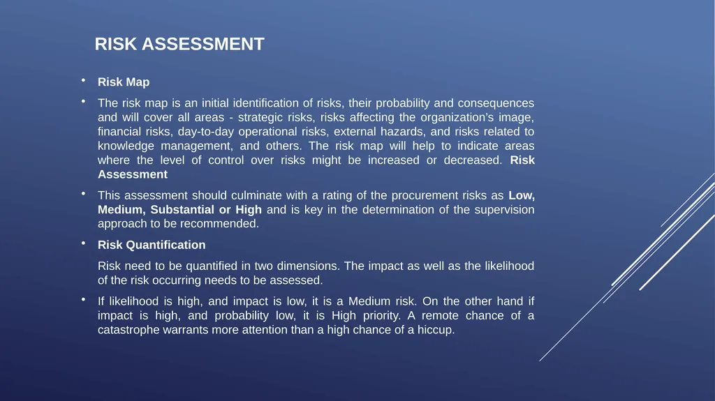 ICAB Webinar on Forensic Audit and Corporate - slide 30 of 45