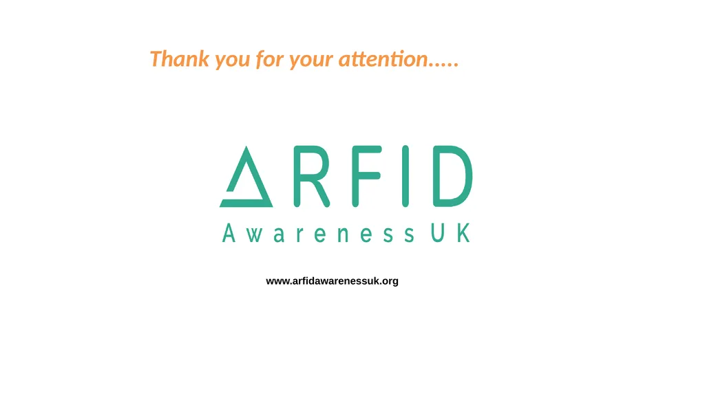Dr Gillian Harris Understanding ARFID; diagnosis - slide 28 of 28