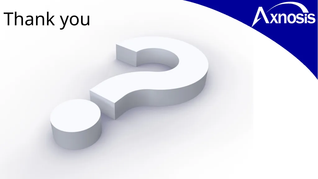 Microsoft Dynamics Look & Feel… D365 Training - slide 26 of 26