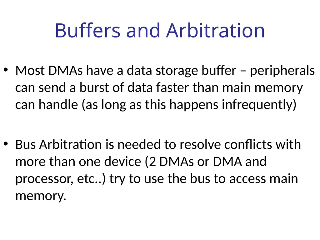 Wireless Embedded Systems Aaron Schulman CSE190 - slide 11 of 16