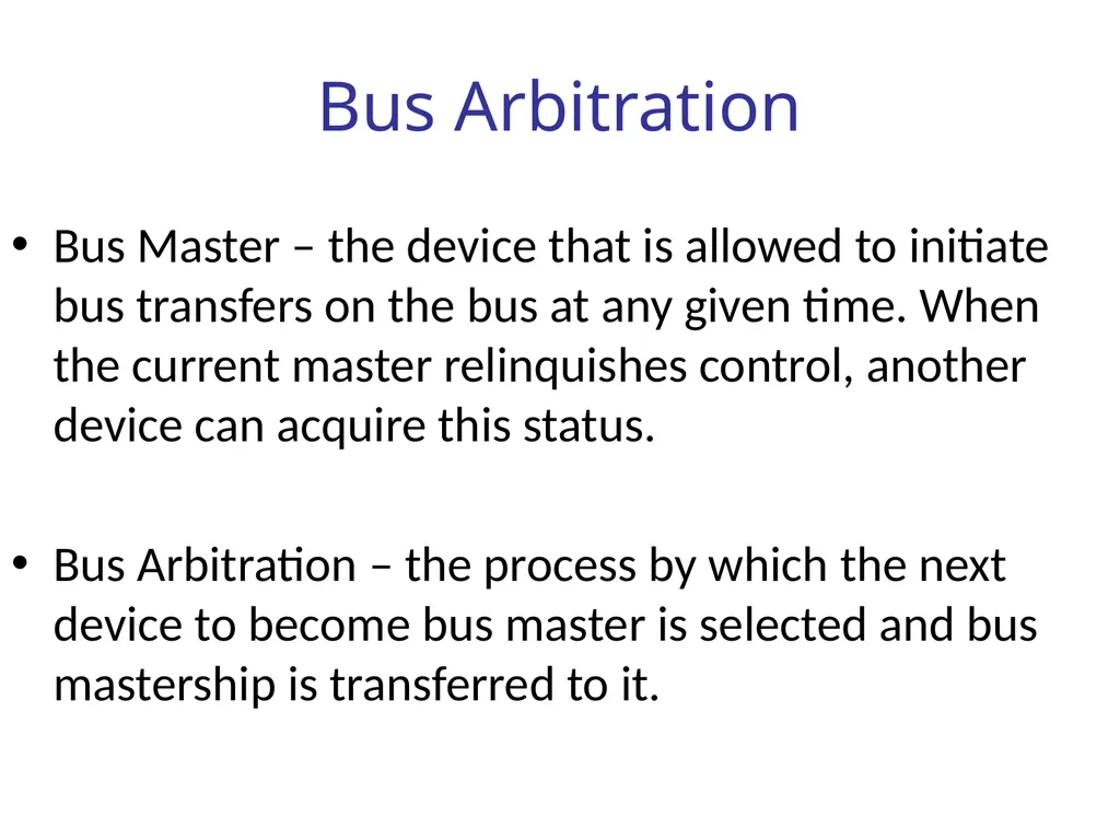 Wireless Embedded Systems Aaron Schulman CSE190 - slide 12 of 16