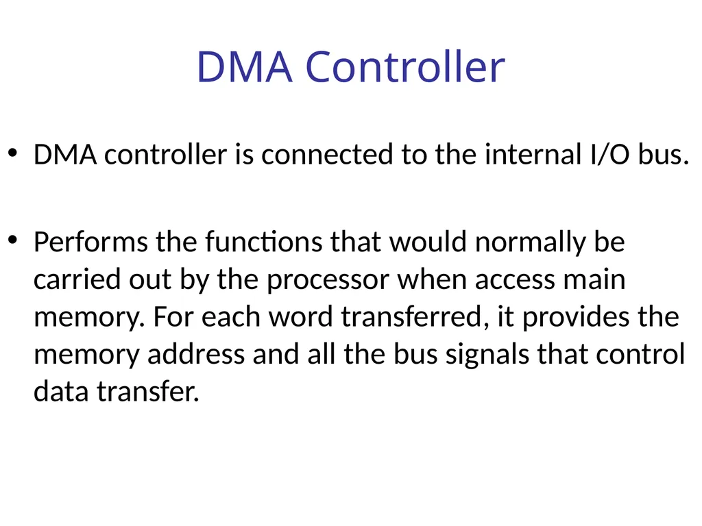 Wireless Embedded Systems Aaron Schulman CSE190 - slide 8 of 16