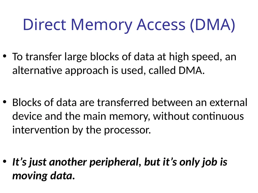 Wireless Embedded Systems Aaron Schulman CSE190 - slide 7 of 16