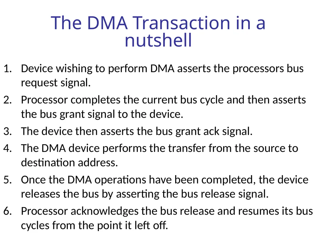 Wireless Embedded Systems Aaron Schulman CSE190 - slide 9 of 16