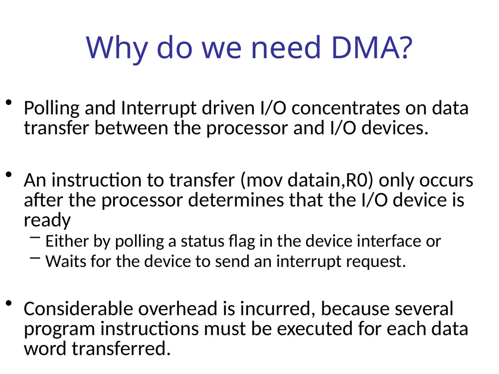 Wireless Embedded Systems Aaron Schulman CSE190 - slide 5 of 16