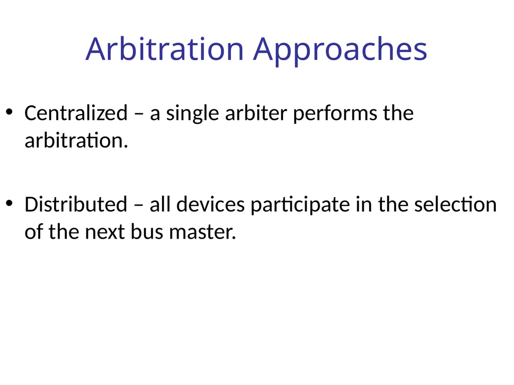 Wireless Embedded Systems Aaron Schulman CSE190 - slide 17 of 17