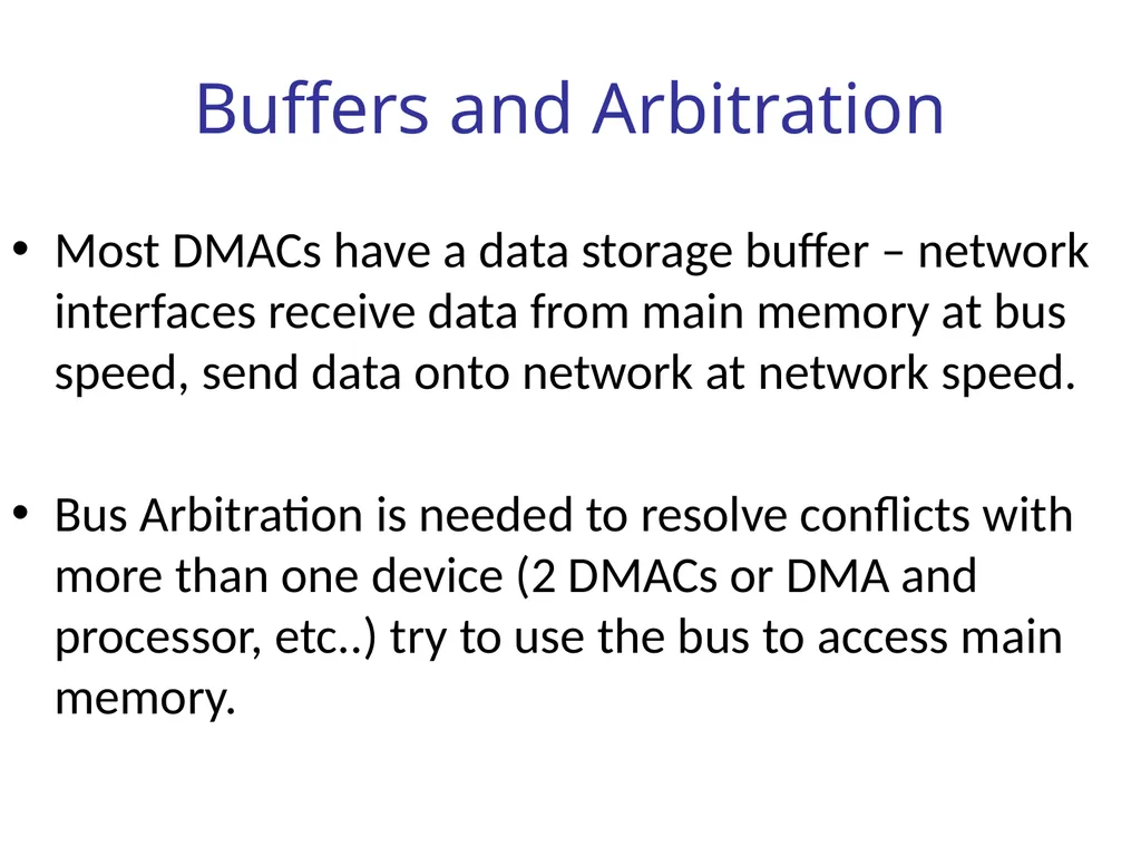 Wireless Embedded Systems Aaron Schulman CSE190 - slide 15 of 17
