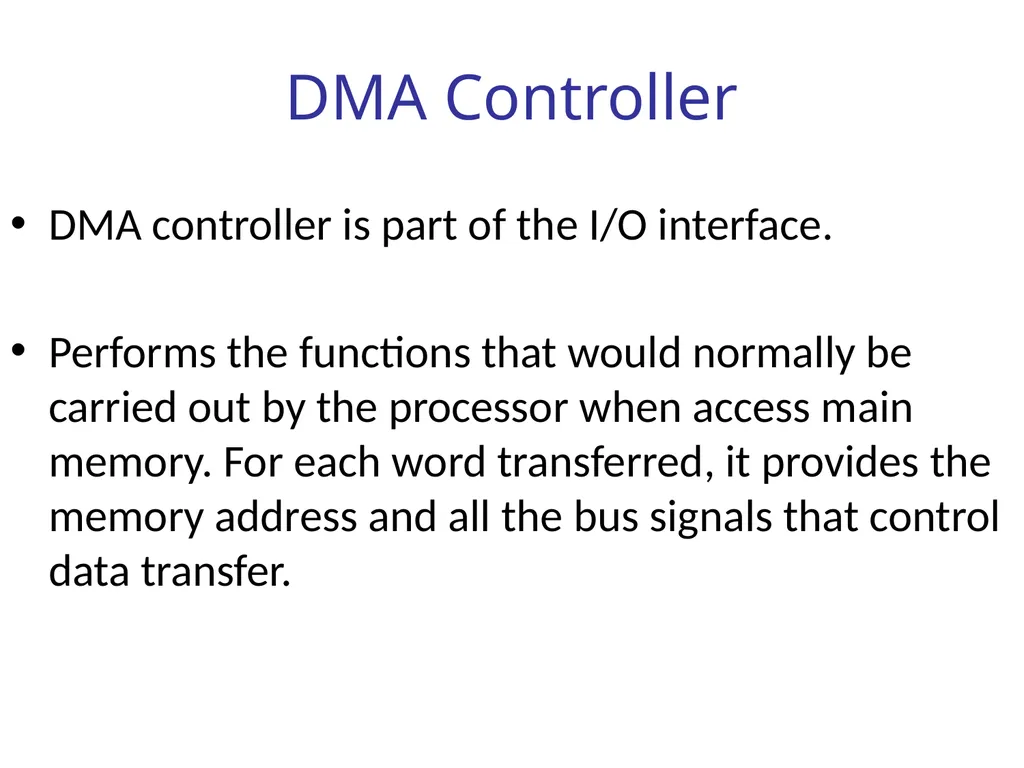 Wireless Embedded Systems Aaron Schulman CSE190 - slide 6 of 17