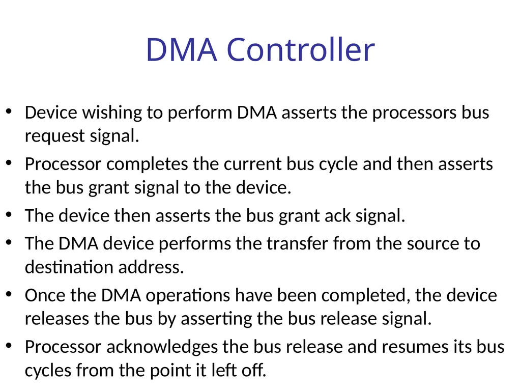 Wireless Embedded Systems Aaron Schulman CSE190 - slide 7 of 17