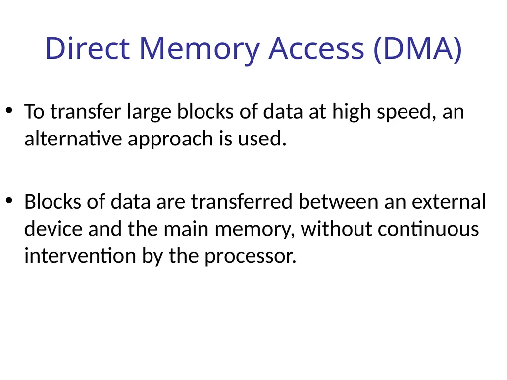 Wireless Embedded Systems Aaron Schulman CSE190 - slide 5 of 17