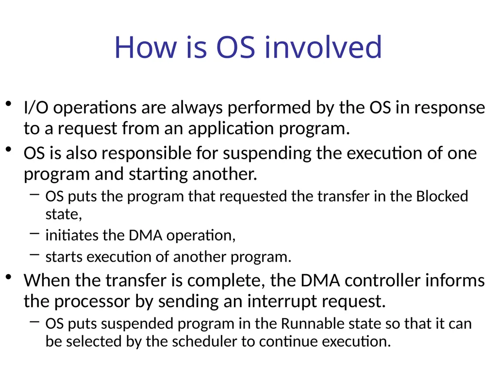 Wireless Embedded Systems Aaron Schulman CSE190 - slide 9 of 17