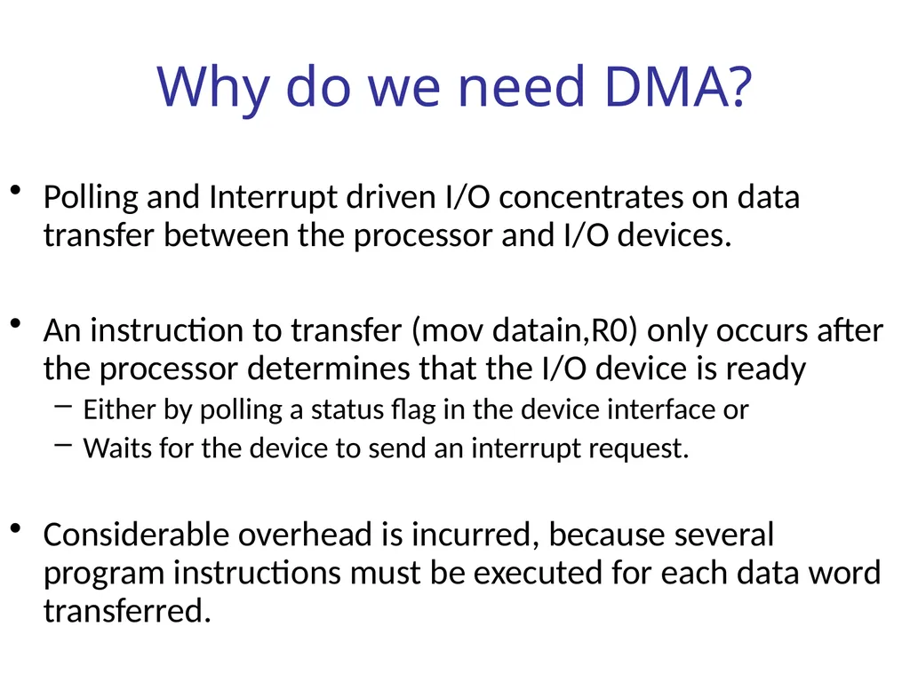 Wireless Embedded Systems Aaron Schulman CSE190 - slide 3 of 17
