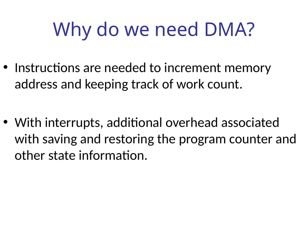 Wireless Embedded Systems Aaron Schulman CSE190 - slide 4 of 17