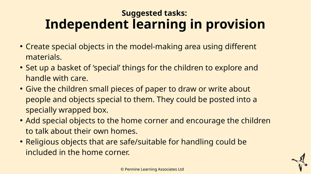 Thank you for using this resource. We hope it - slide 13 of 17