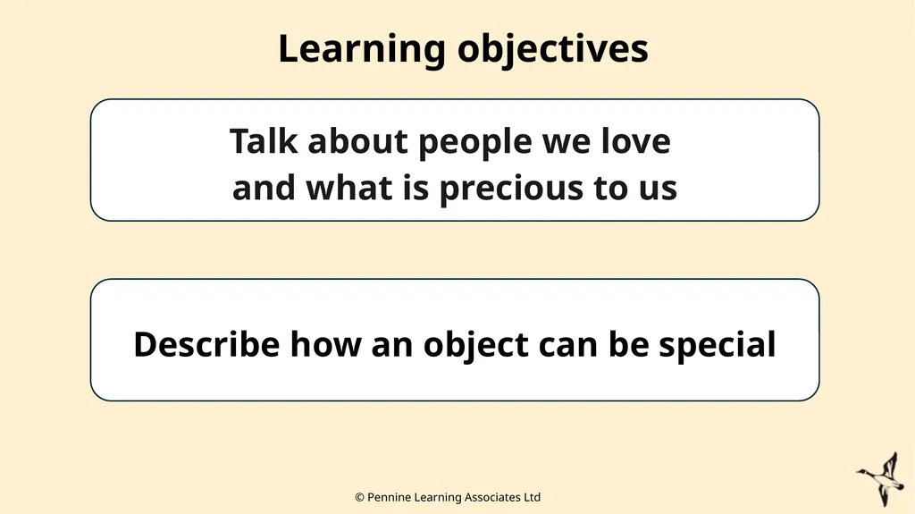 Thank you for using this resource. We hope it - slide 7 of 17