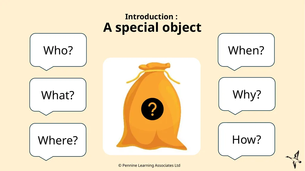 Thank you for using this resource. We hope it - slide 9 of 17