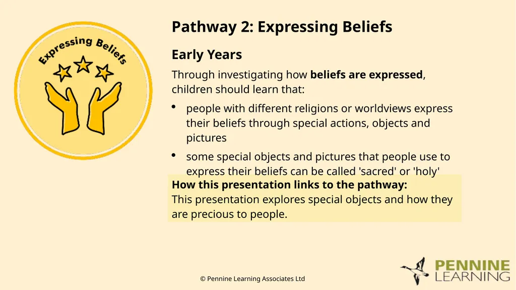 Thank you for using this resource. We hope it - slide 5 of 17