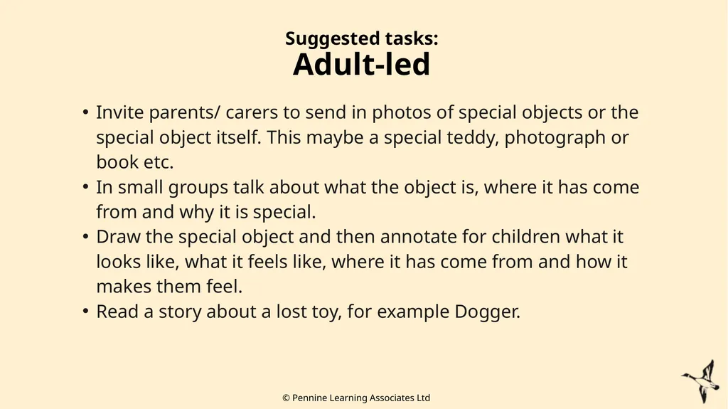Thank you for using this resource. We hope it - slide 12 of 17