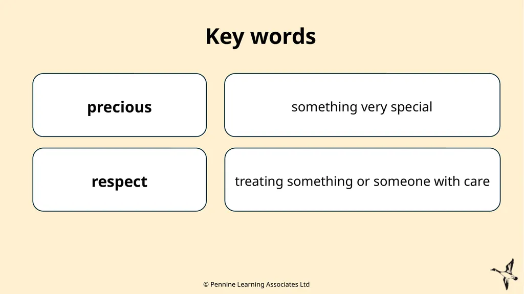 Thank you for using this resource. We hope it - slide 6 of 17