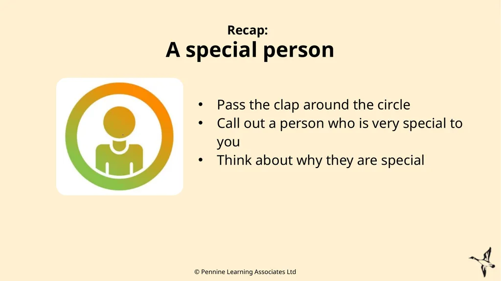Thank you for using this resource. We hope it - slide 8 of 17