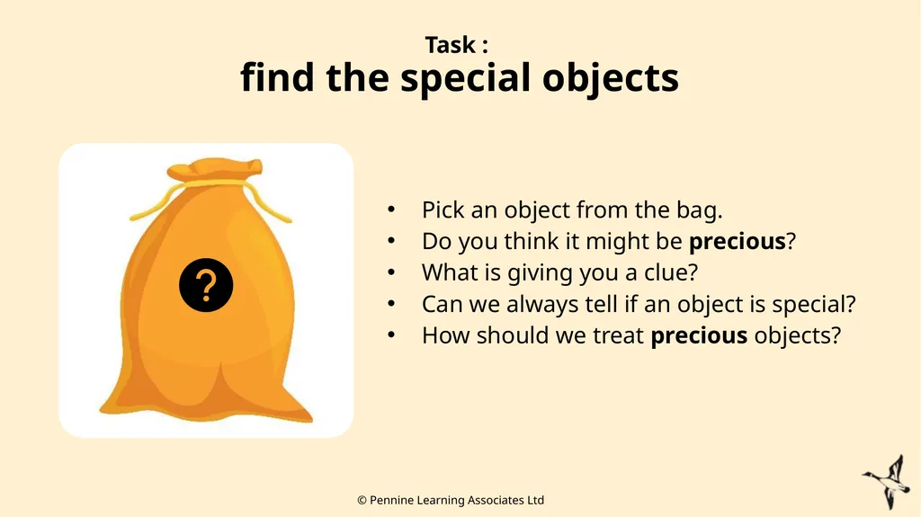 Thank you for using this resource. We hope it - slide 11 of 17
