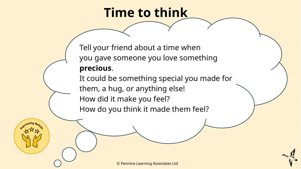 Thank you for using this resource. We hope it - slide 16 of 17
