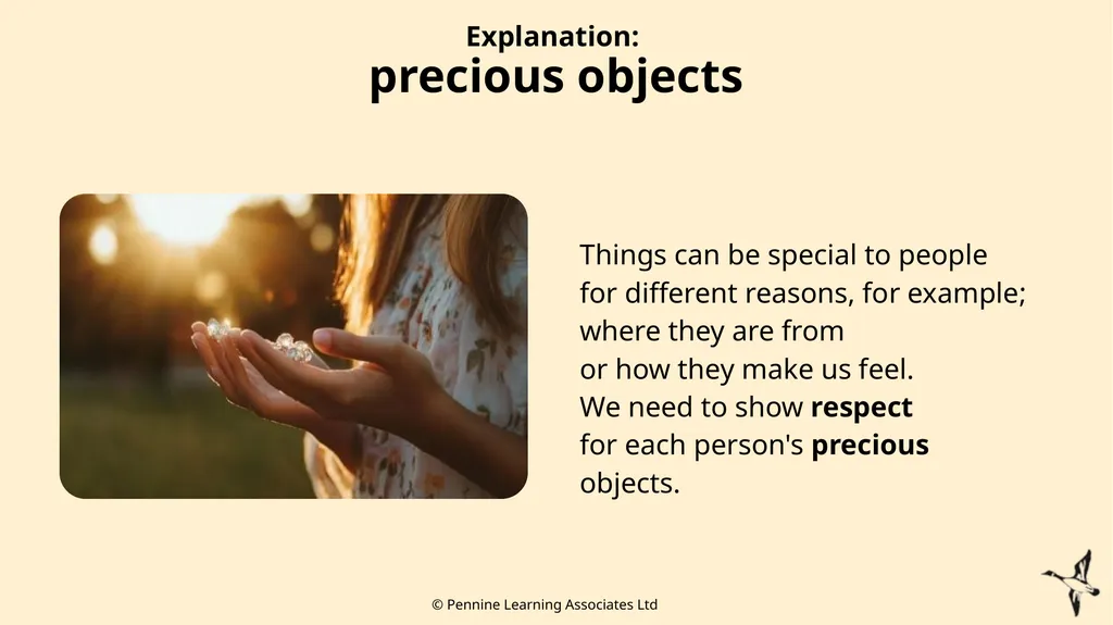 Thank you for using this resource. We hope it - slide 10 of 17