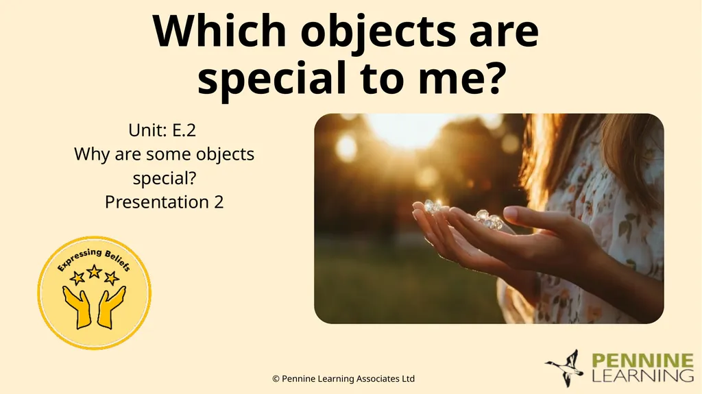 Thank you for using this resource. We hope it - slide 4 of 17