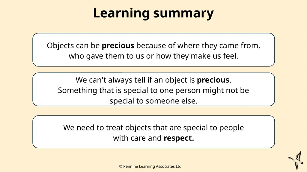 Thank you for using this resource. We hope it - slide 14 of 17