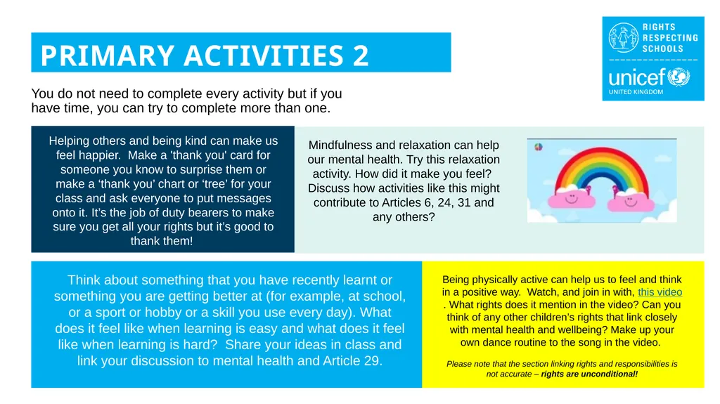 ARTICLE OF THE WEEK INSTRUCTIONS Slide 3: Guess - slide 8 of 13