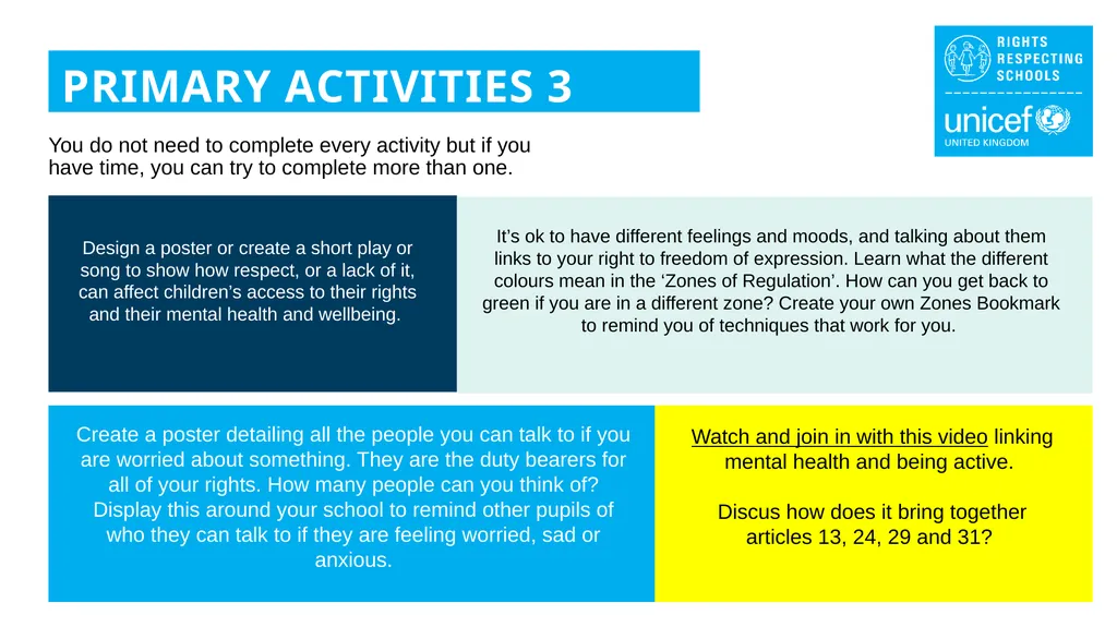 ARTICLE OF THE WEEK INSTRUCTIONS Slide 3: Guess - slide 9 of 13