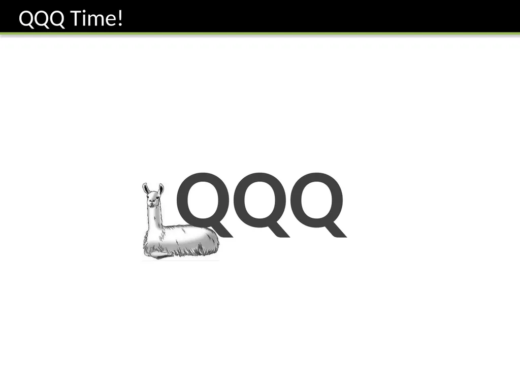 Year 7 :: Sequences Dr J Frost - slide 24 of 24