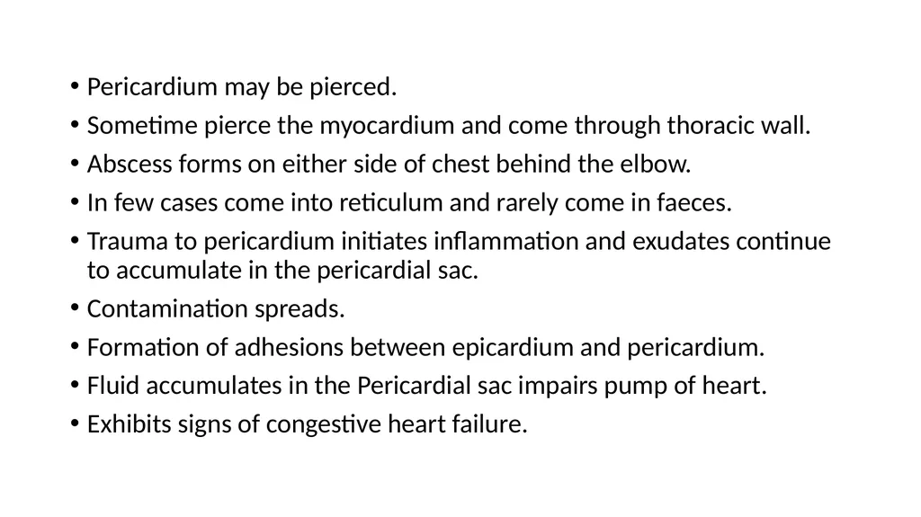 UNIT-5 (REGIONAL SURGERY-II) UG COURSES DR. - slide 16 of 26
