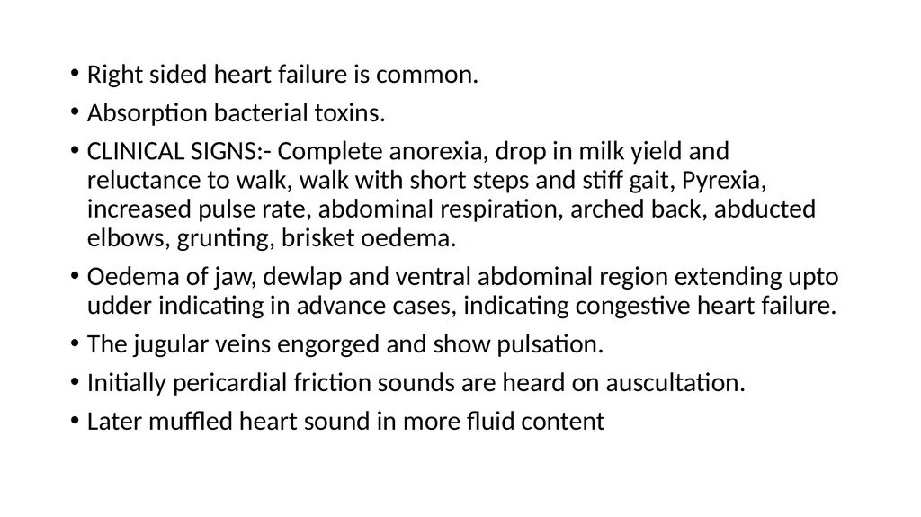 UNIT-5 (REGIONAL SURGERY-II) UG COURSES DR. - slide 17 of 26