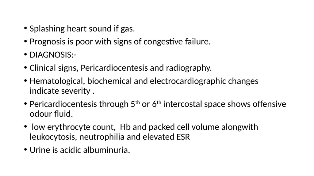 UNIT-5 (REGIONAL SURGERY-II) UG COURSES DR. - slide 19 of 26