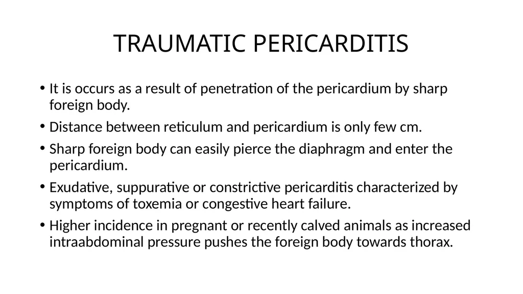 UNIT-5 (REGIONAL SURGERY-II) UG COURSES DR. - slide 14 of 26