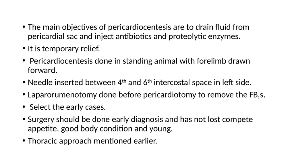 UNIT-5 (REGIONAL SURGERY-II) UG COURSES DR. - slide 23 of 26