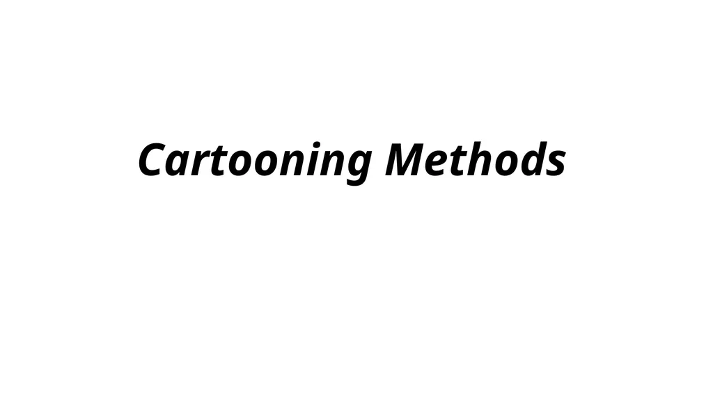 Where we’ve come so far… Animal Behavior Core - slide 13 of 16