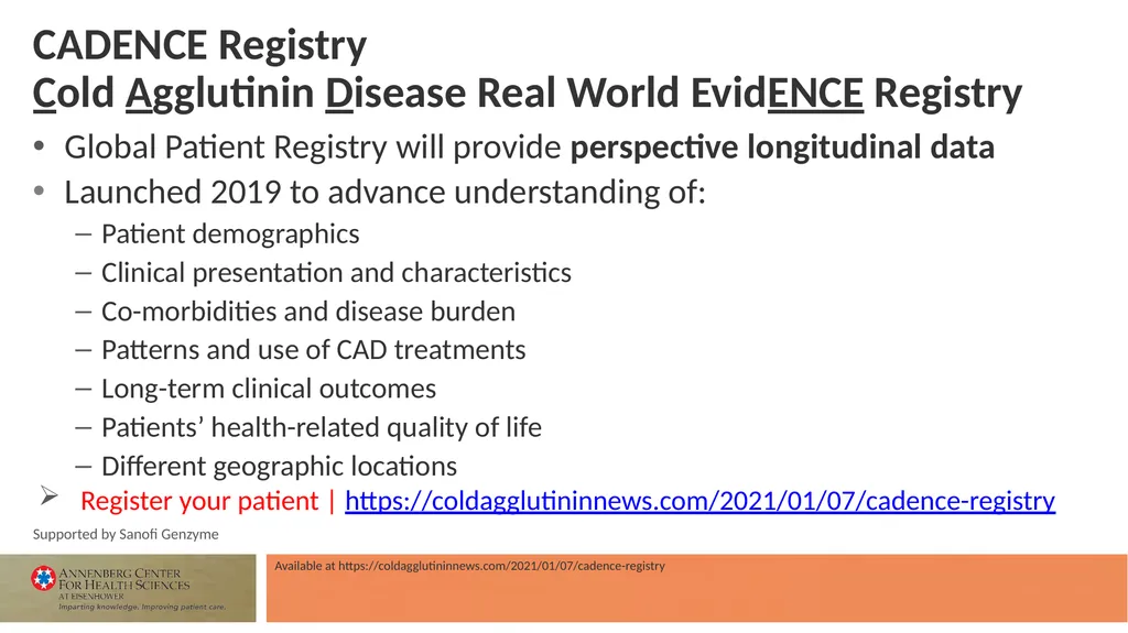 Faculty Associate Professor of Medicine Georgetown - slide 58 of 66
