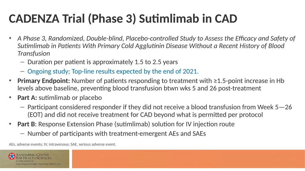 Faculty Associate Professor of Medicine Georgetown - slide 55 of 66